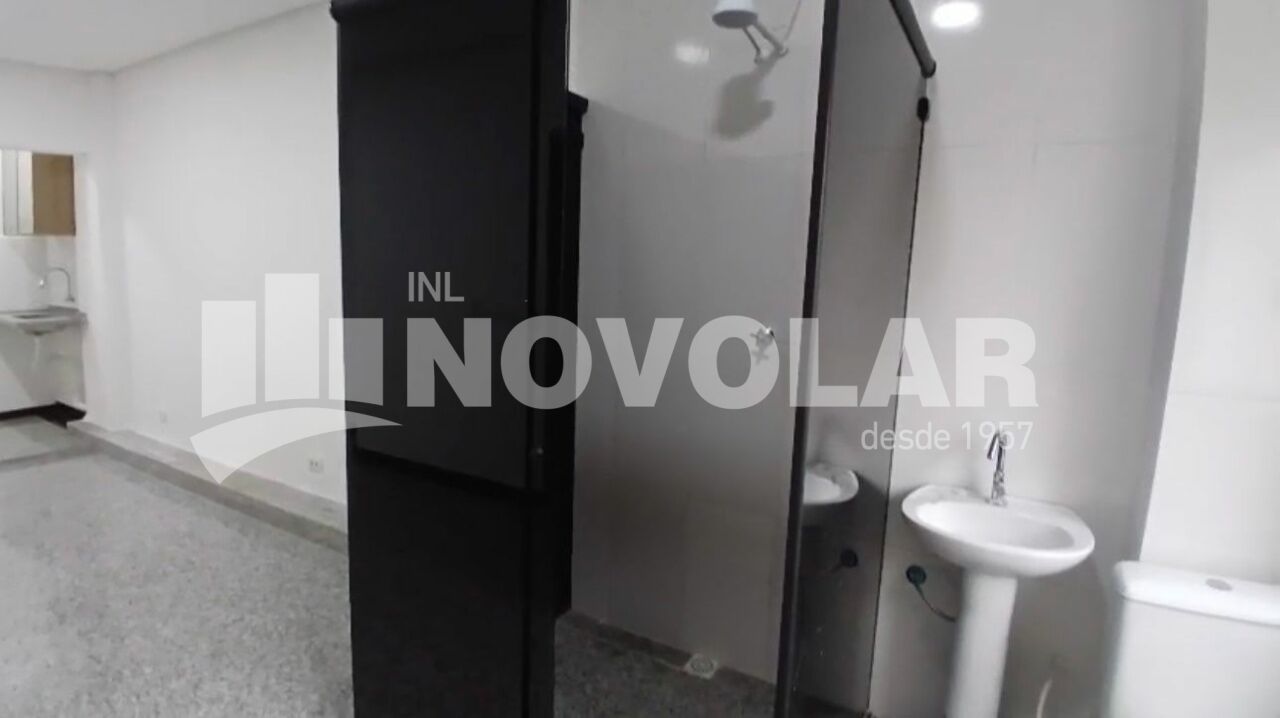 Foto 9 do imóvel VM219917