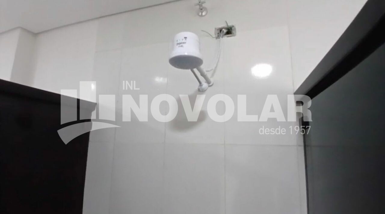 Foto 10 do imóvel VM219917