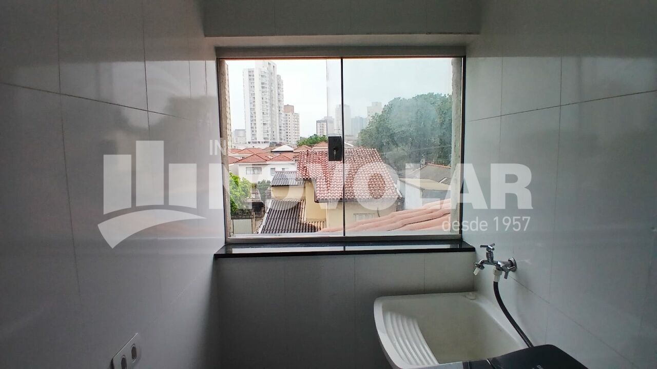 Foto 12 do imóvel VM219917