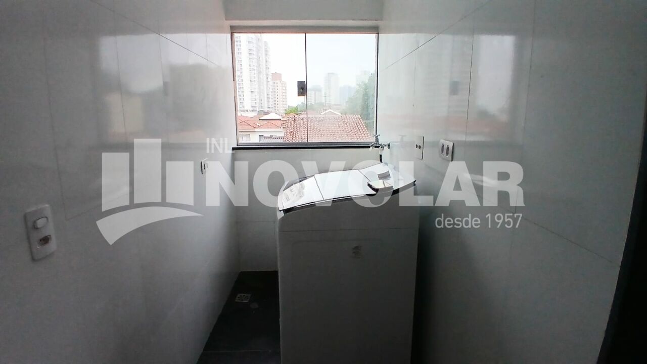 Foto 13 do imóvel VM219917