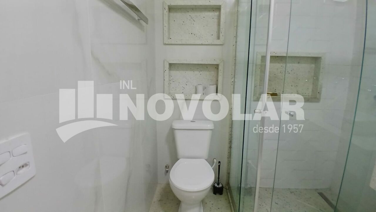 Foto 9 do imóvel VM219918