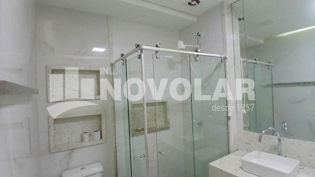 Foto 7 do imóvel VM219918