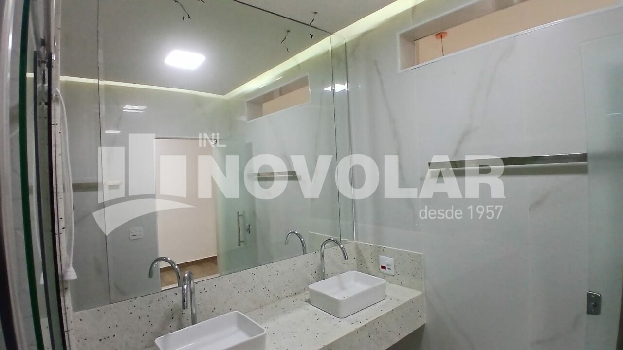 Foto 8 do imóvel VM219918