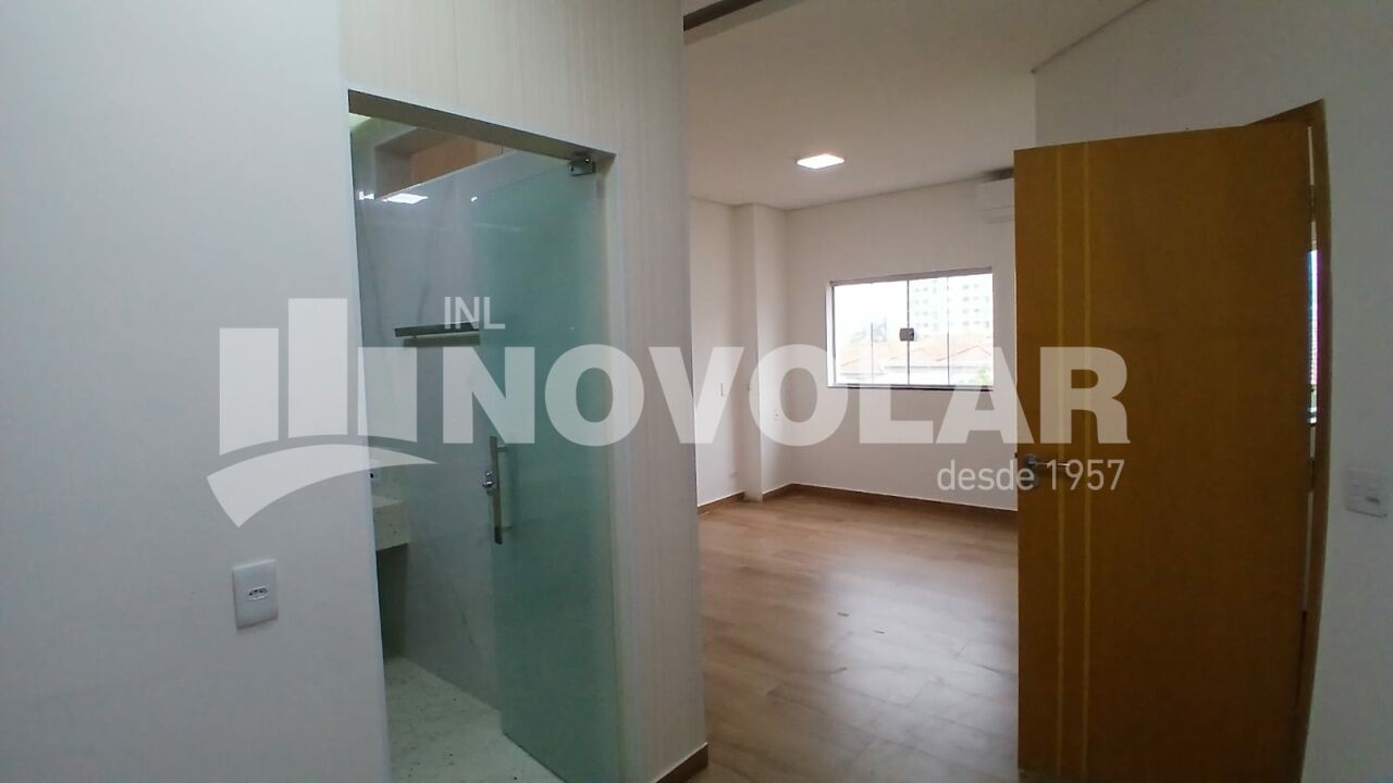 Foto 2 do imóvel VM219918