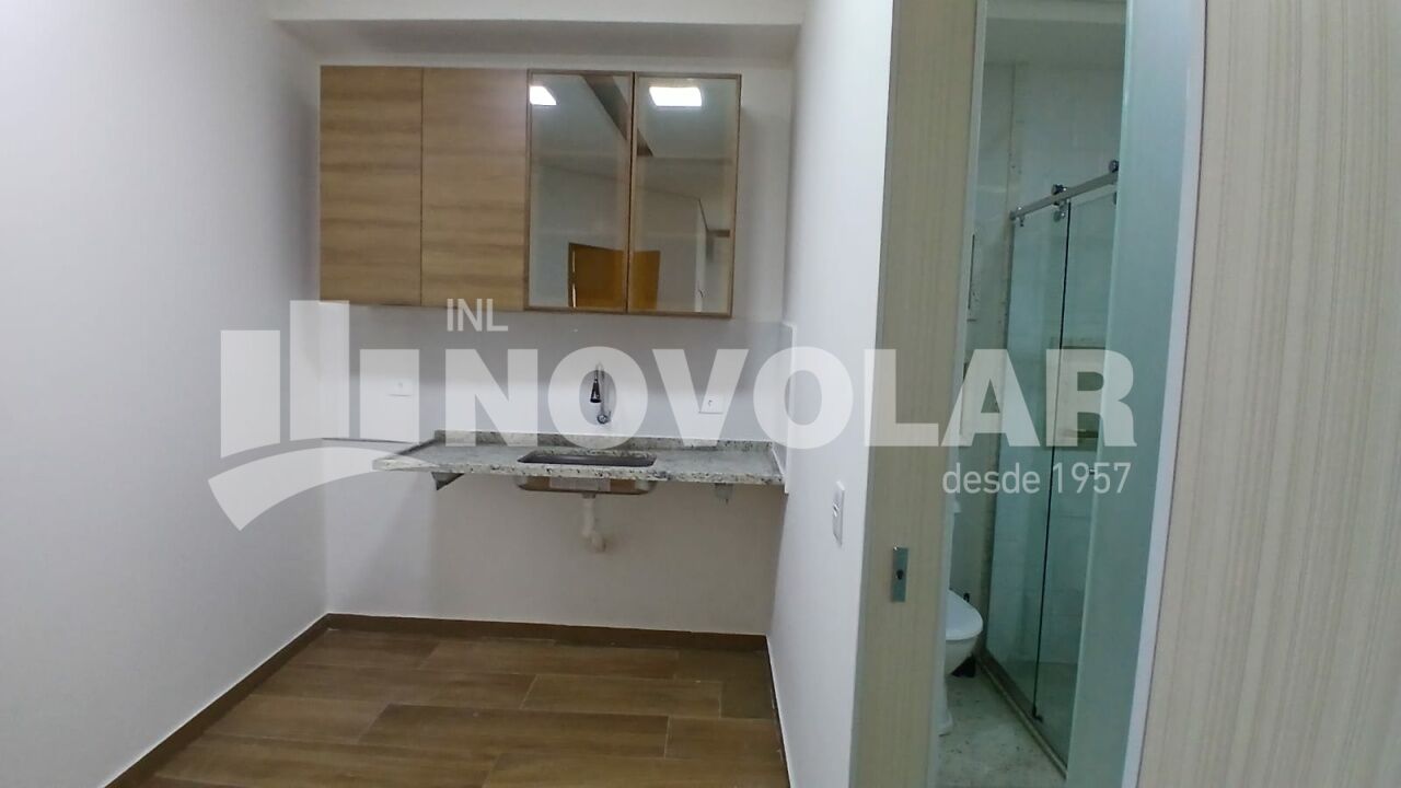 Foto 4 do imóvel VM219918