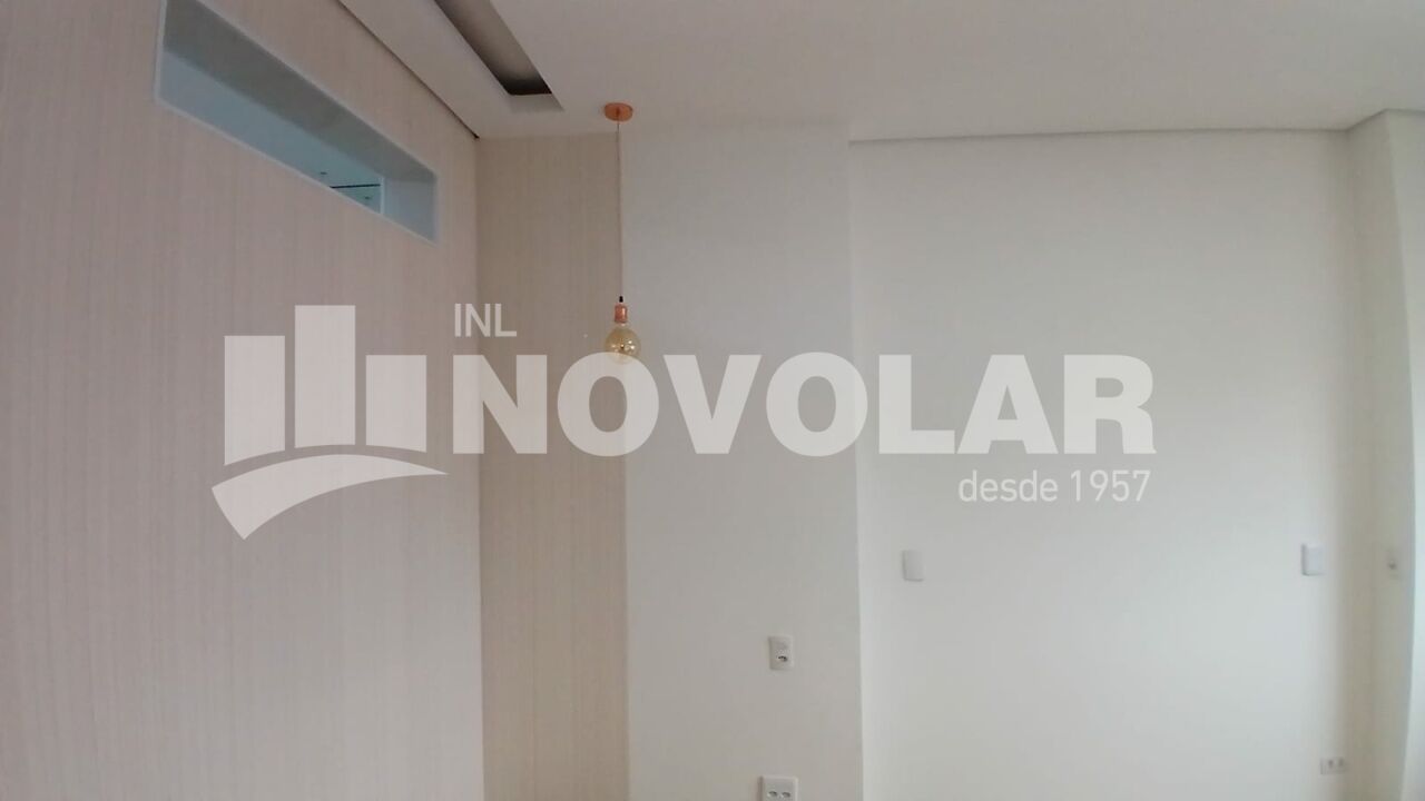 Foto 6 do imóvel VM219918