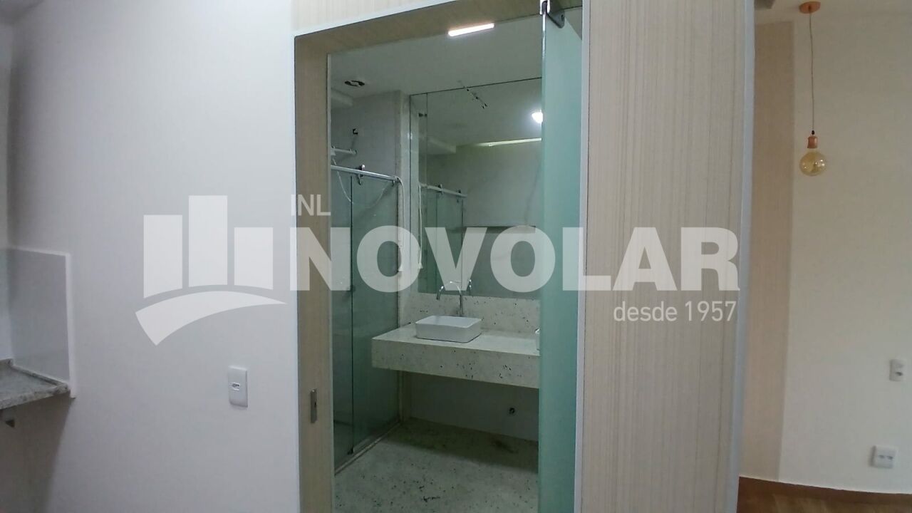 Foto 5 do imóvel VM219918