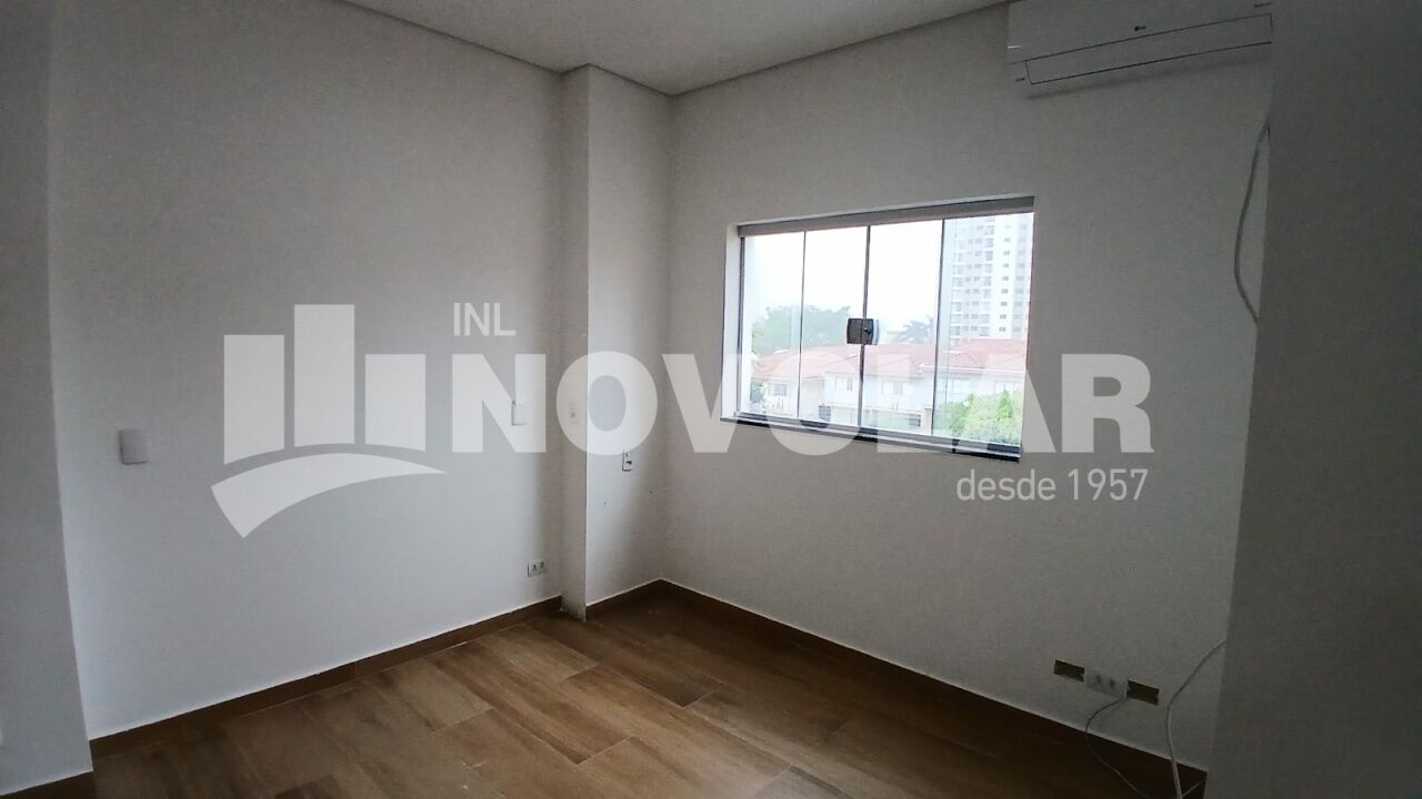 Foto 1 do imóvel VM219918