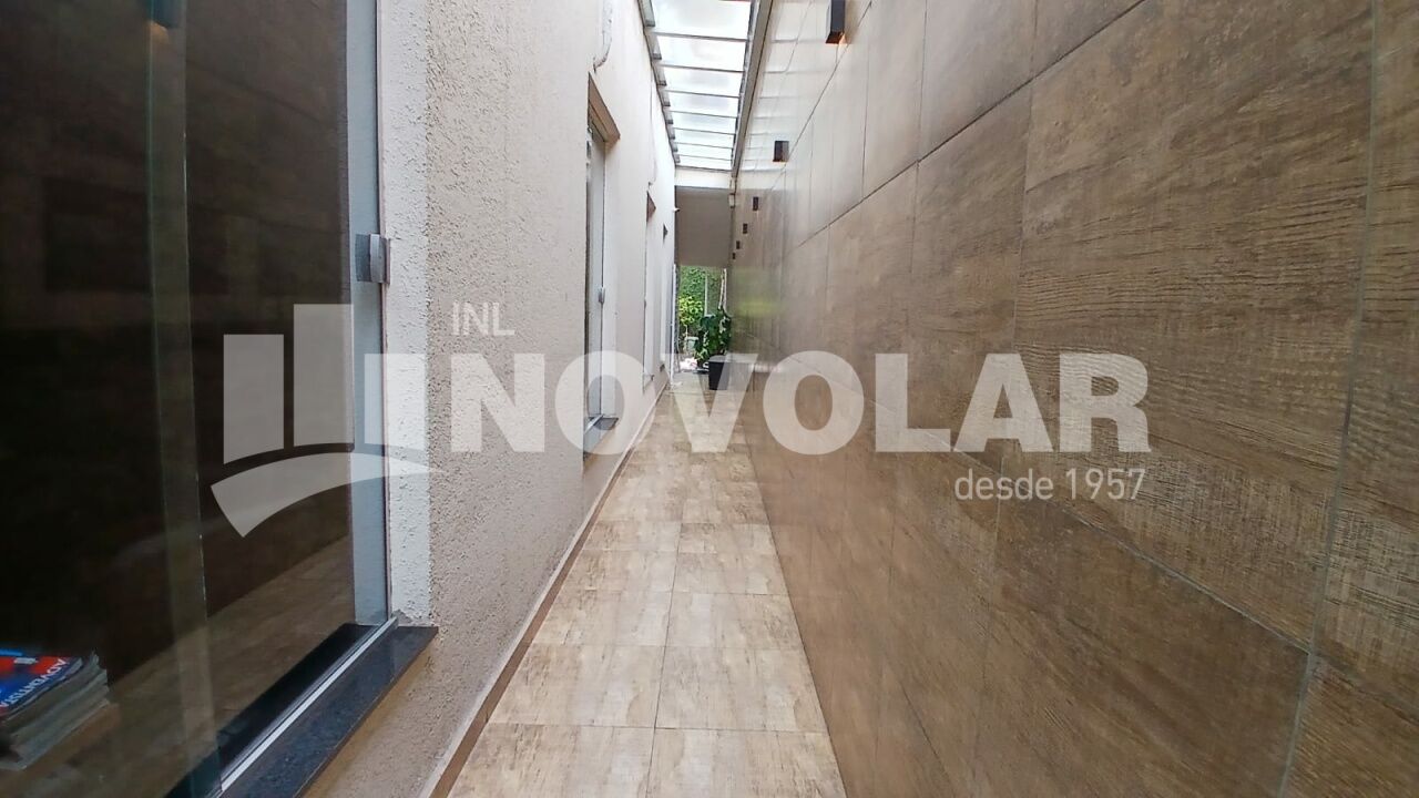 Foto 11 do imóvel VM219918