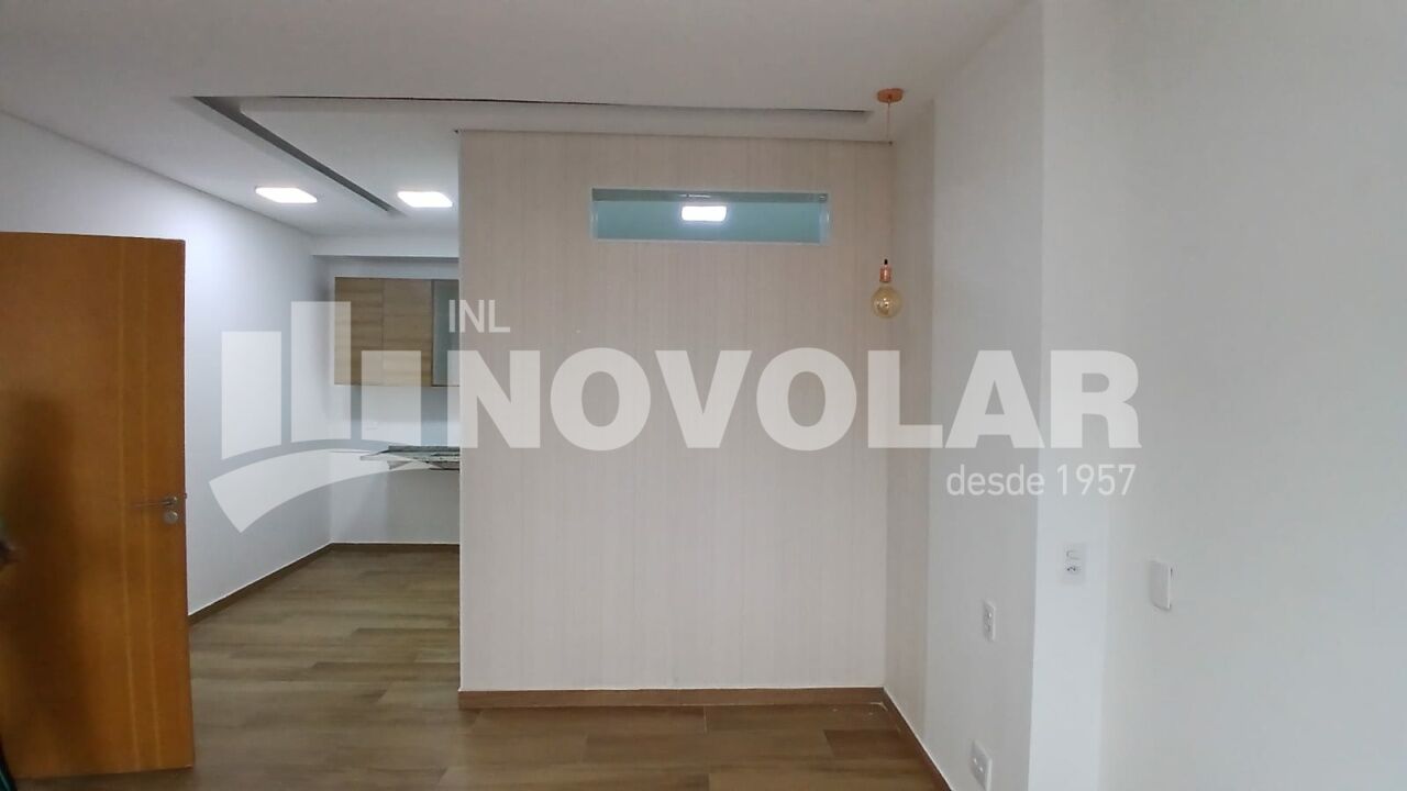 Foto 3 do imóvel VM219918