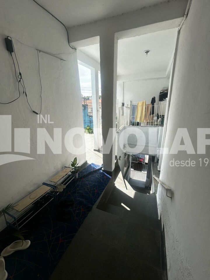 Foto 12 do imóvel VM219919