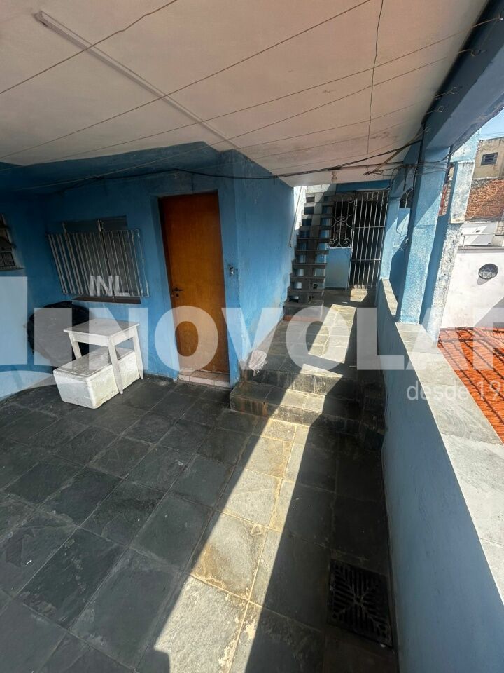 Foto 7 do imóvel VM219919