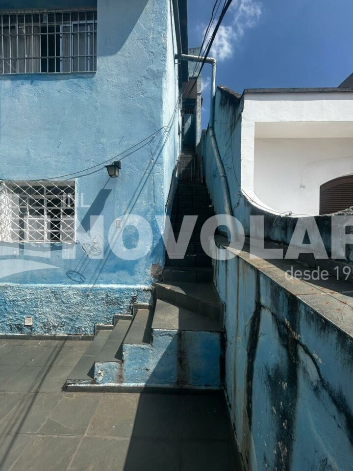 Foto 2 do imóvel VM219919