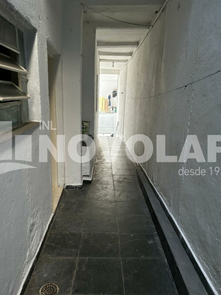 Foto 13 do imóvel VM219919