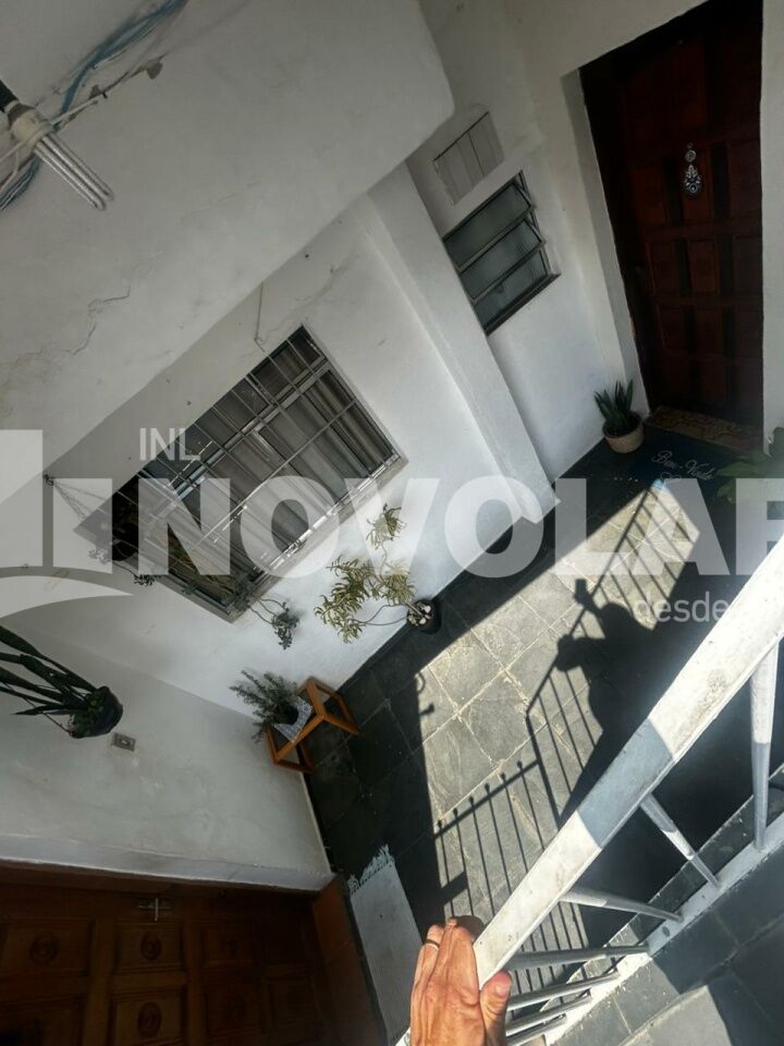 Foto 15 do imóvel VM219919