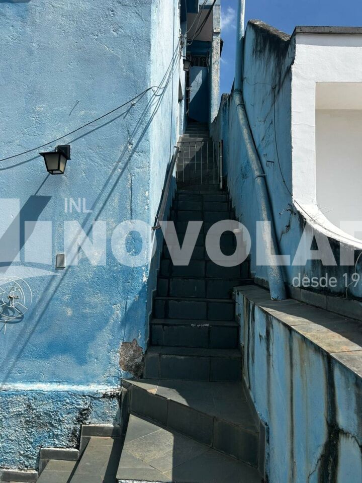 Foto 8 do imóvel VM219919