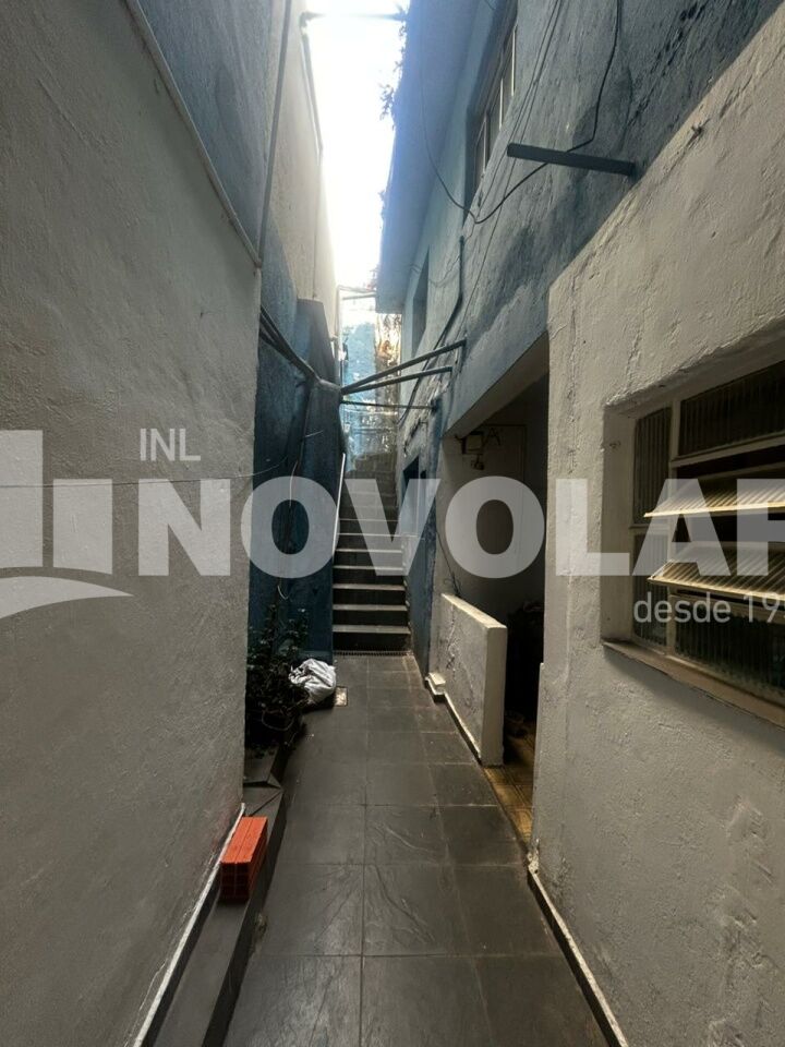 Foto 14 do imóvel VM219919