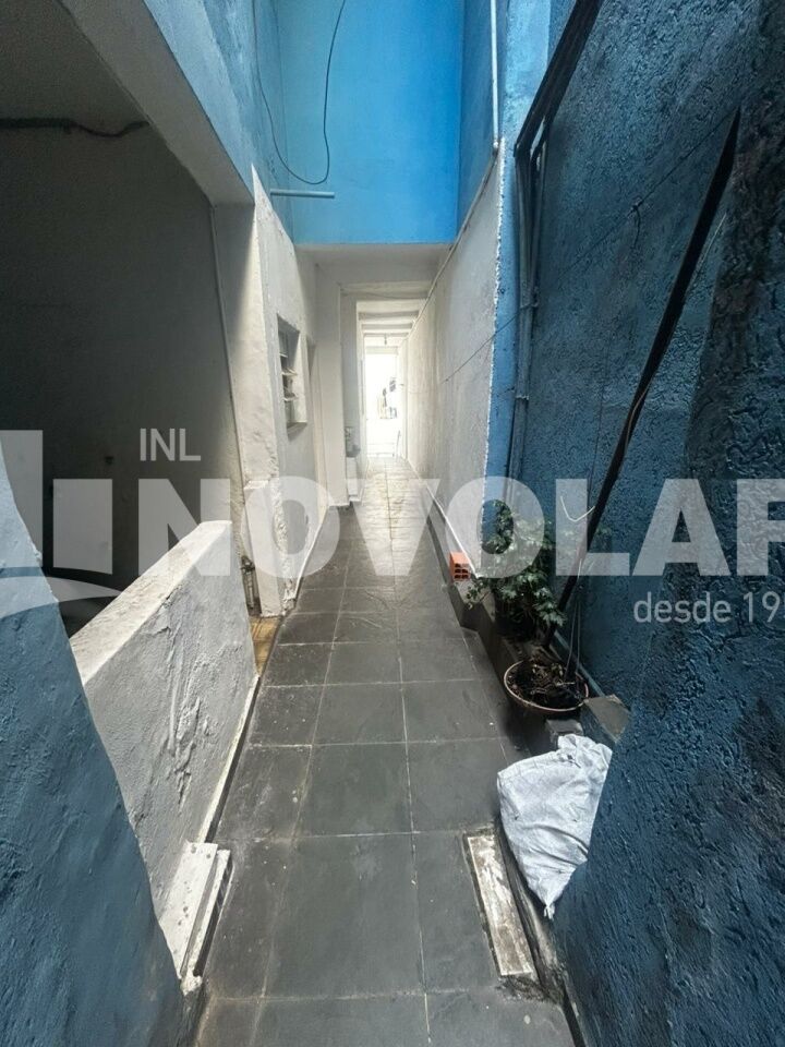 Foto 3 do imóvel VM219919