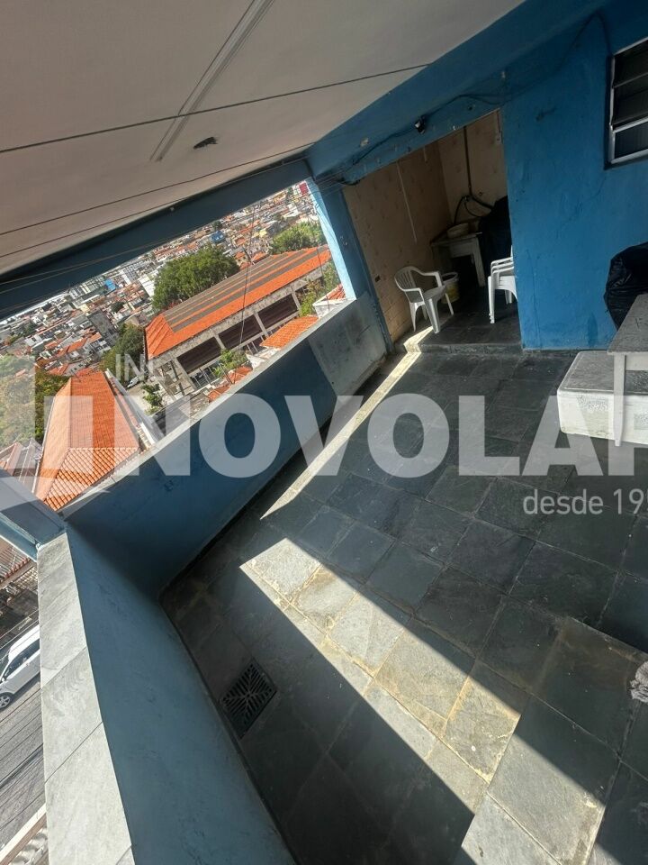 Foto 9 do imóvel VM219919