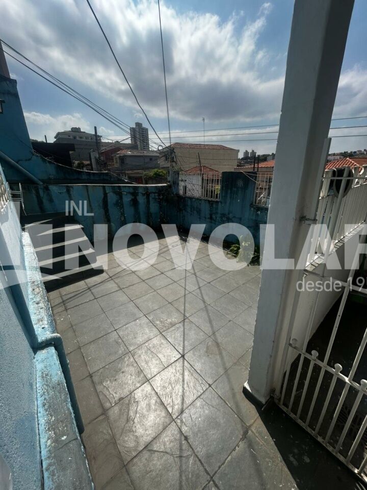 Foto 4 do imóvel VM219919