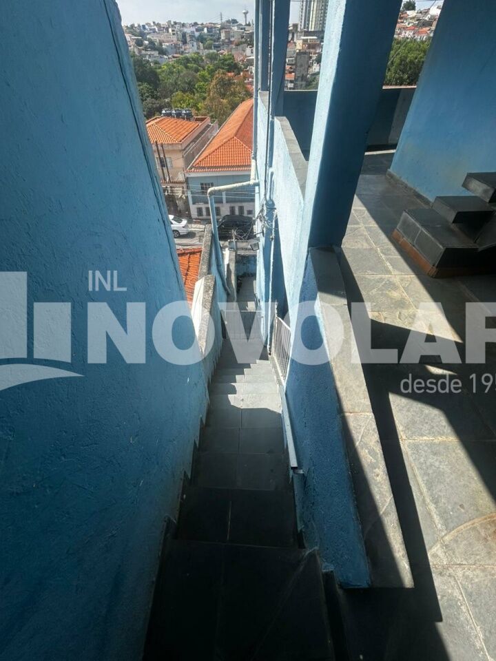 Foto 6 do imóvel VM219919