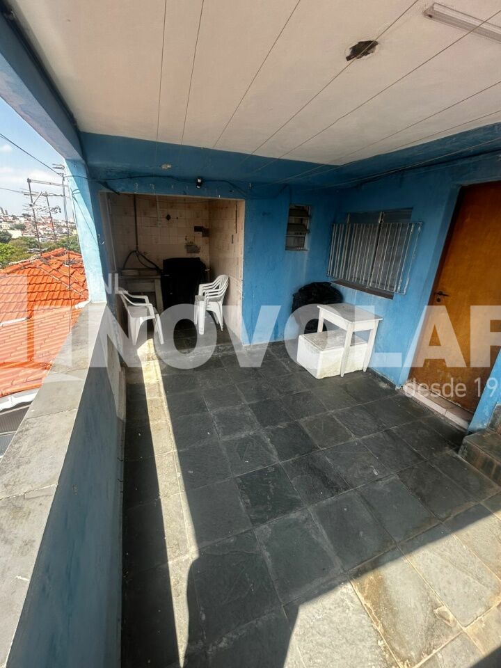 Foto 10 do imóvel VM219919