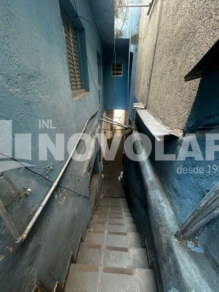 Foto 5 do imóvel VM219919