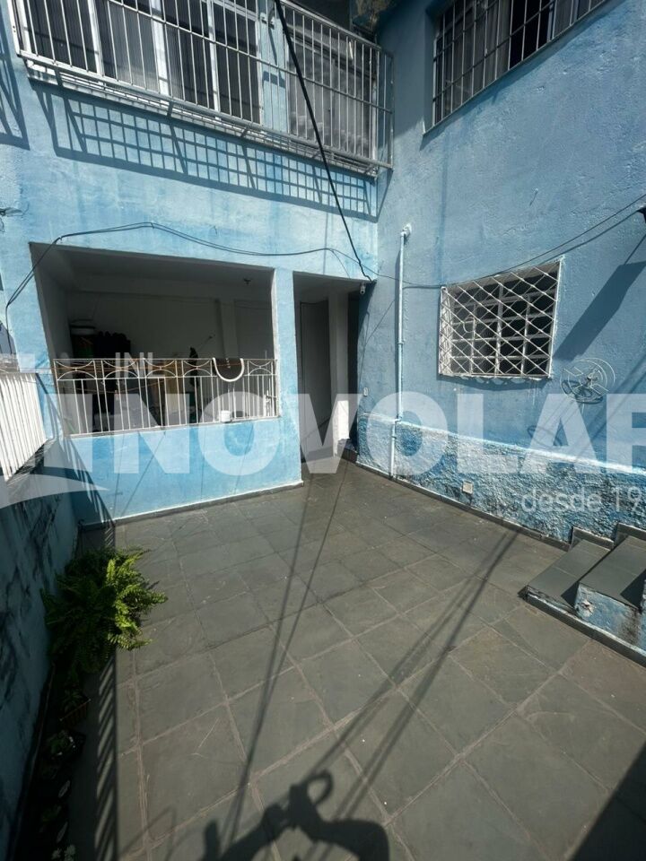 Foto 1 do imóvel VM219919