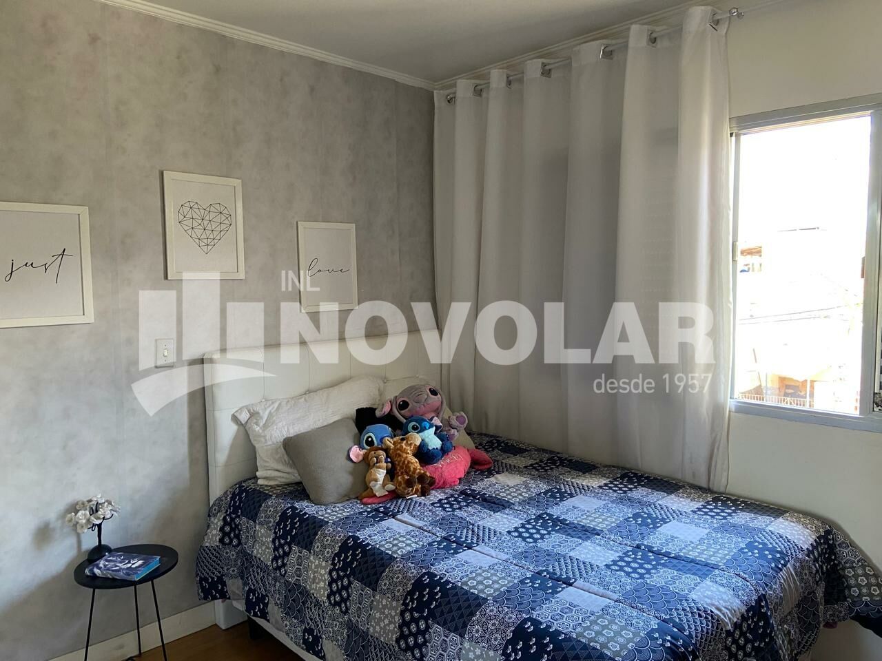 Foto 6 do imóvel VM219921