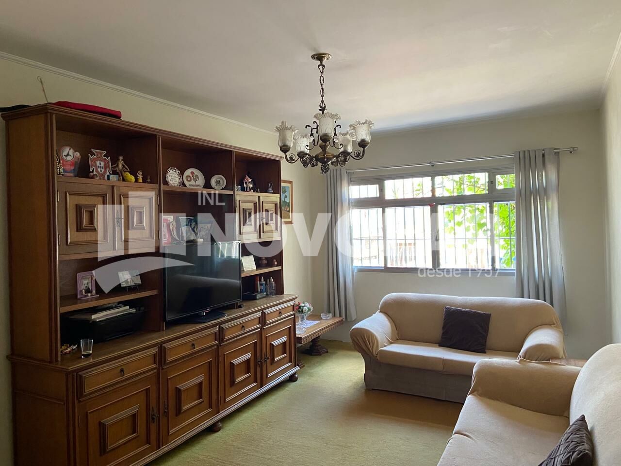 Foto 1 do imóvel VM219921