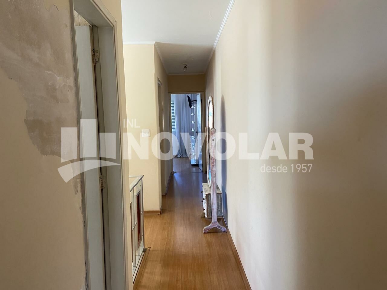 Foto 3 do imóvel VM219921