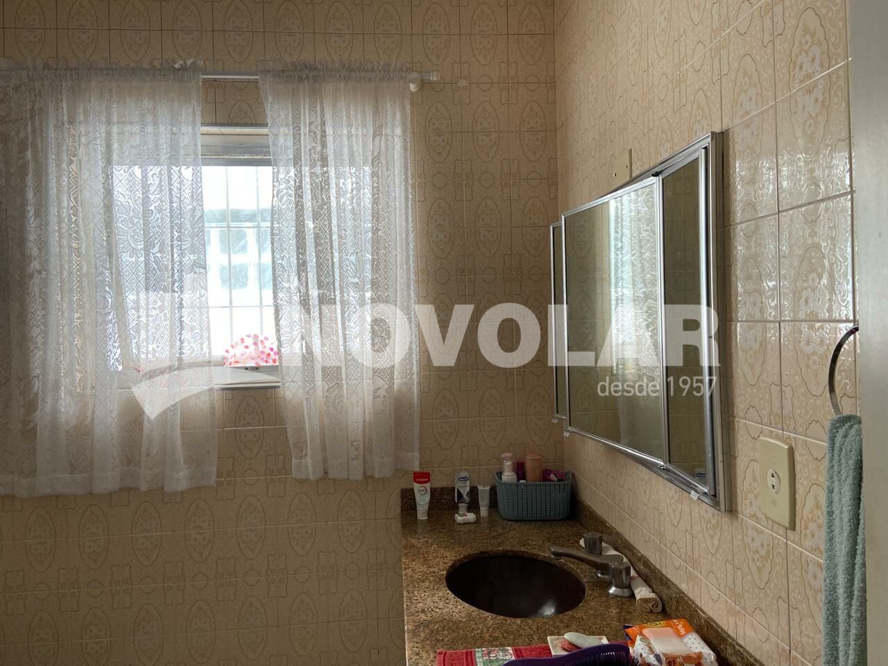 Foto 14 do imóvel VM219921