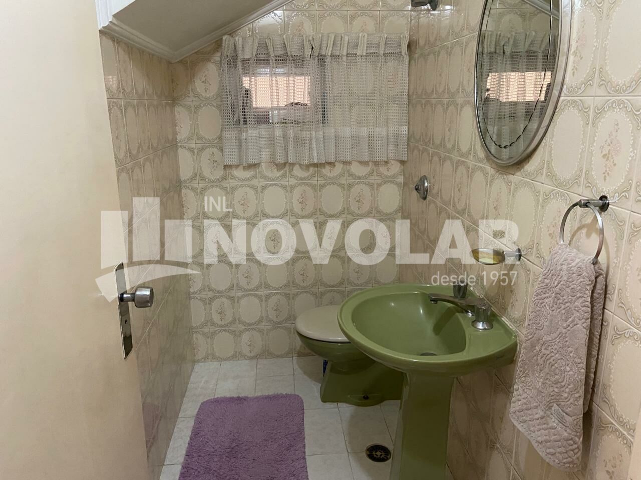 Foto 15 do imóvel VM219921