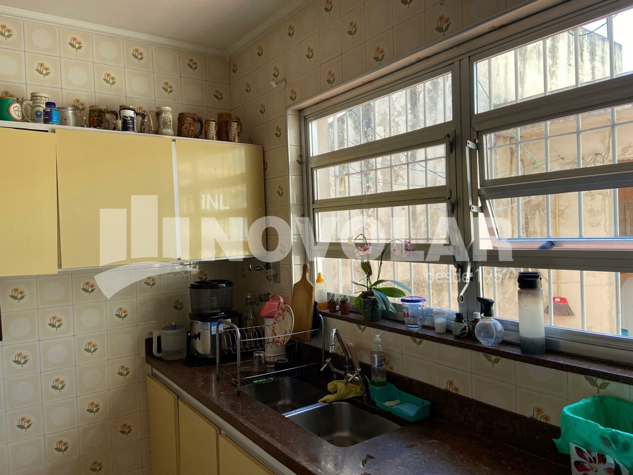 Foto 11 do imóvel VM219921