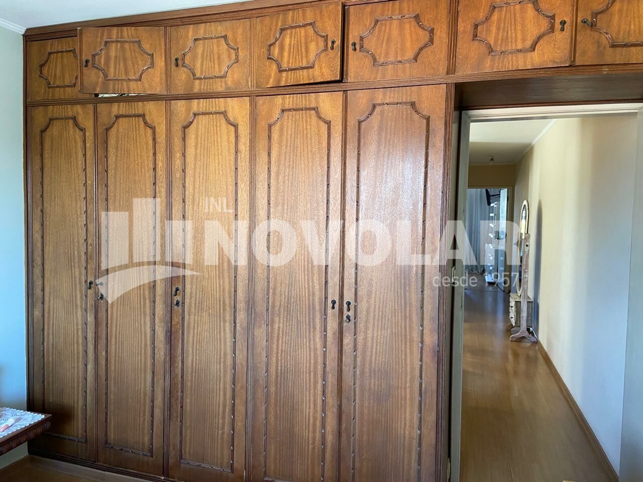 Foto 7 do imóvel VM219921