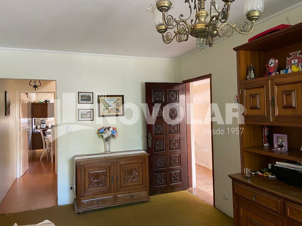 Foto 2 do imóvel VM219921