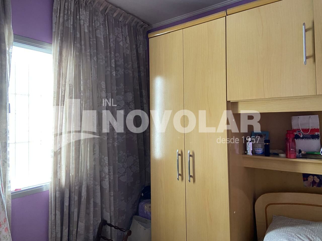 Foto 4 do imóvel VM219921