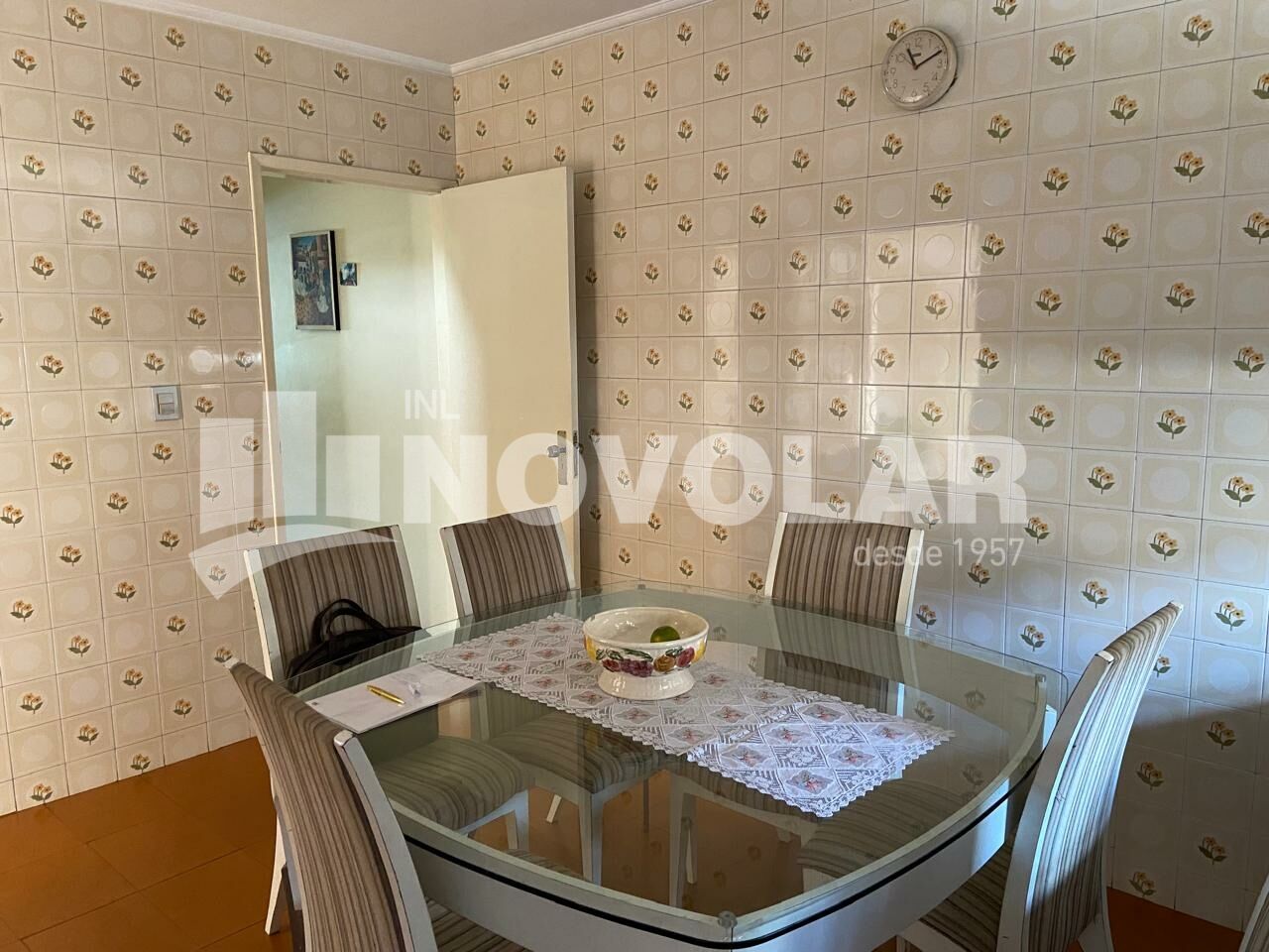 Foto 12 do imóvel VM219921