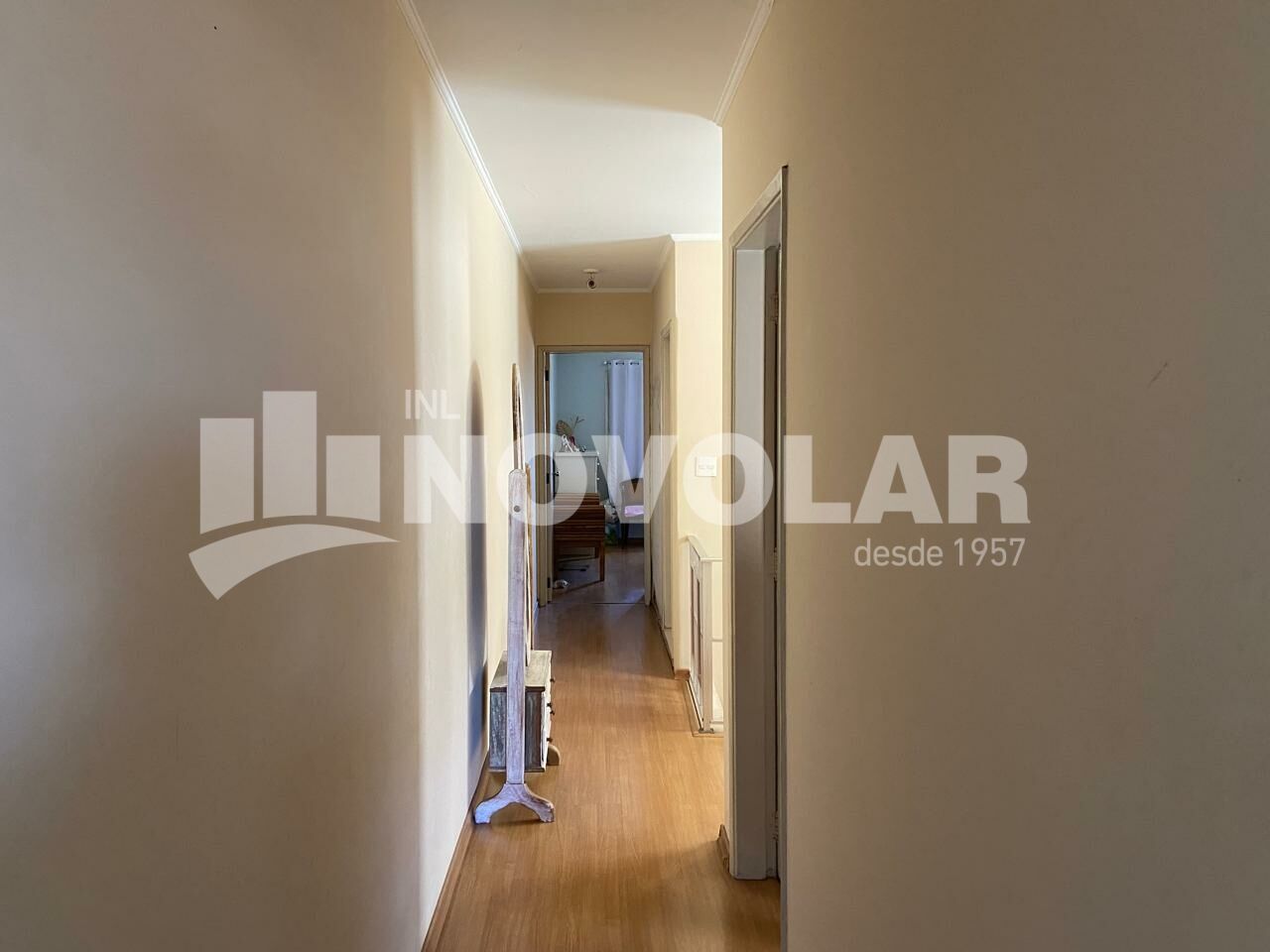 Foto 8 do imóvel VM219921