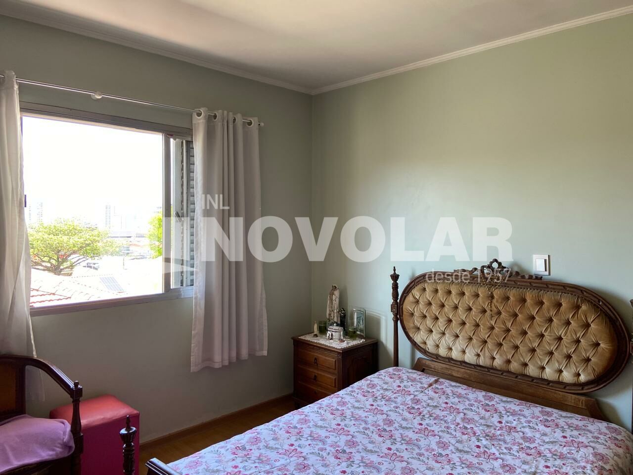 Foto 5 do imóvel VM219921