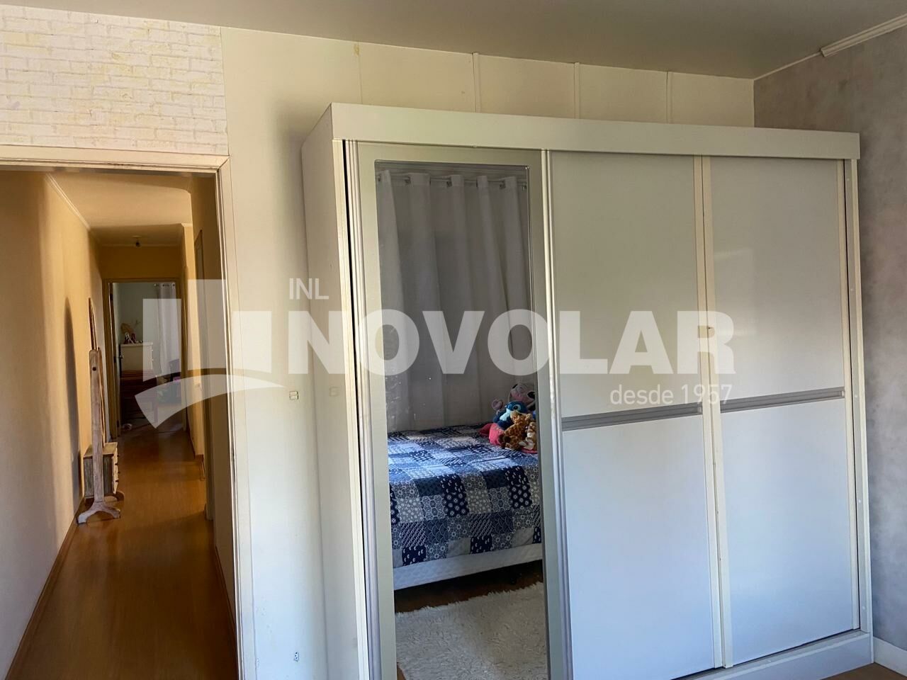 Foto 9 do imóvel VM219921