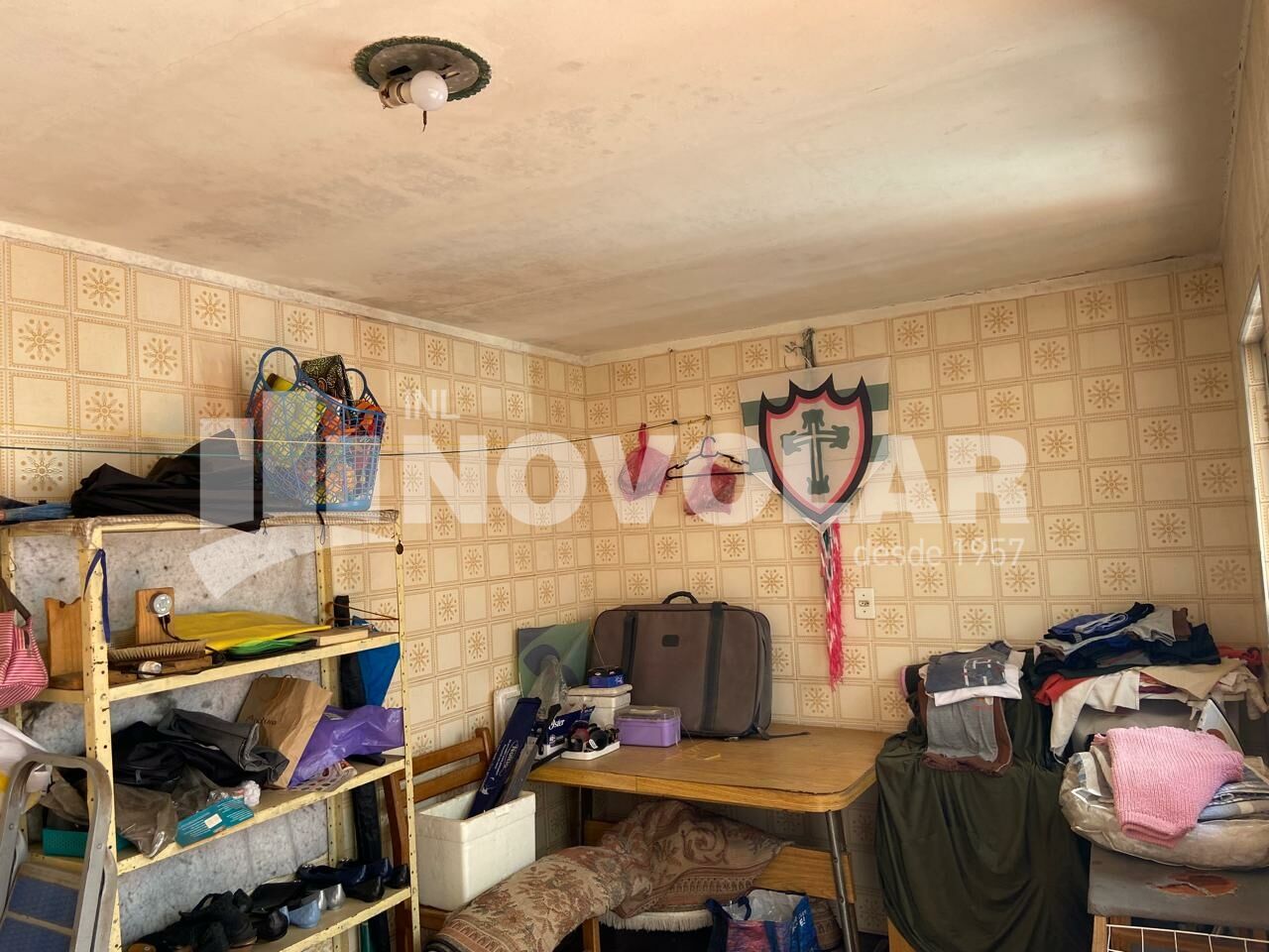 Foto 17 do imóvel VM219921