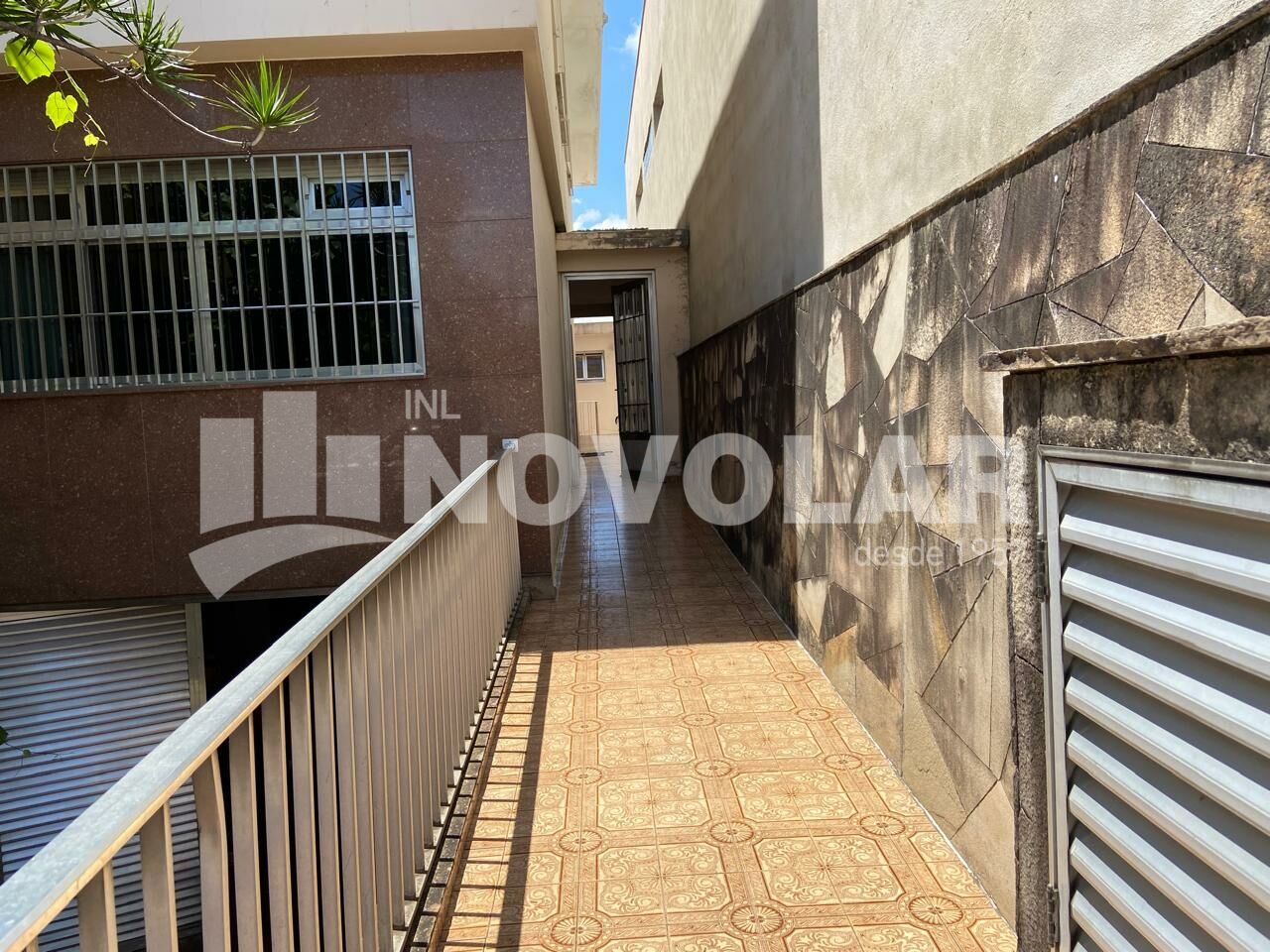 Foto 16 do imóvel VM219921