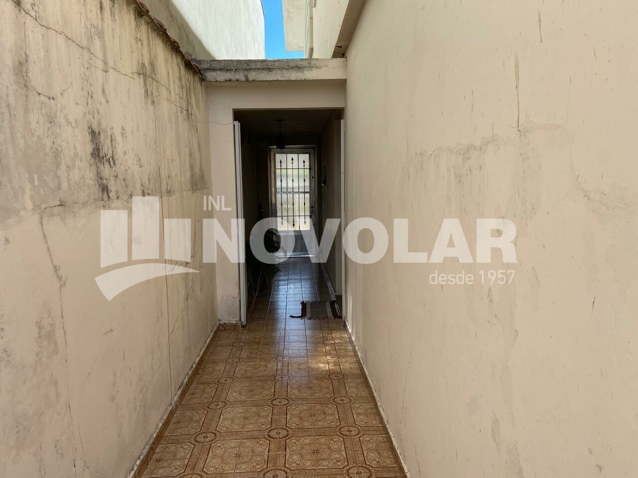 Foto 24 do imóvel VM219921