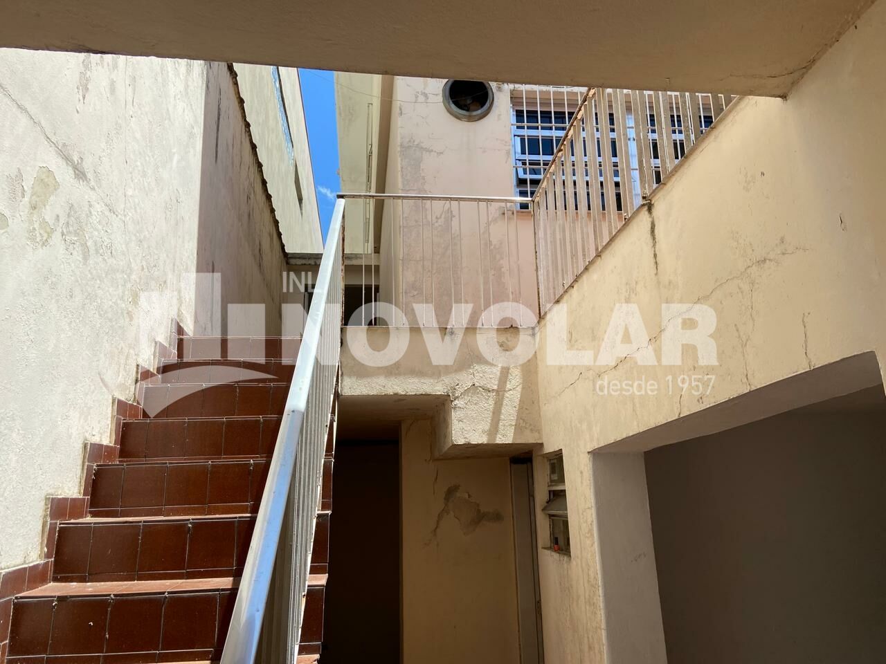 Foto 19 do imóvel VM219921