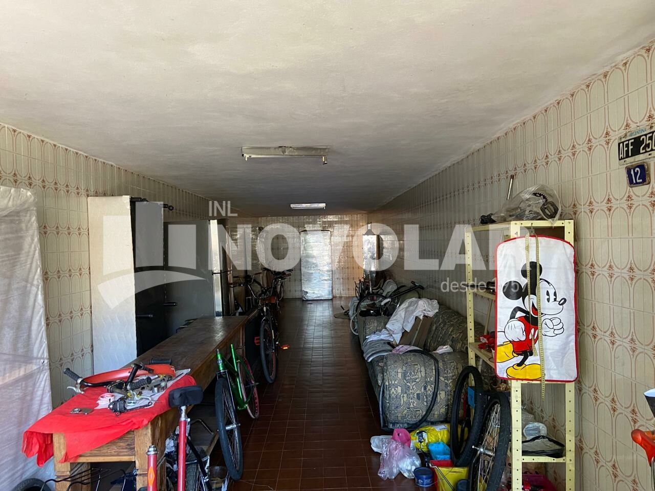 Foto 22 do imóvel VM219921