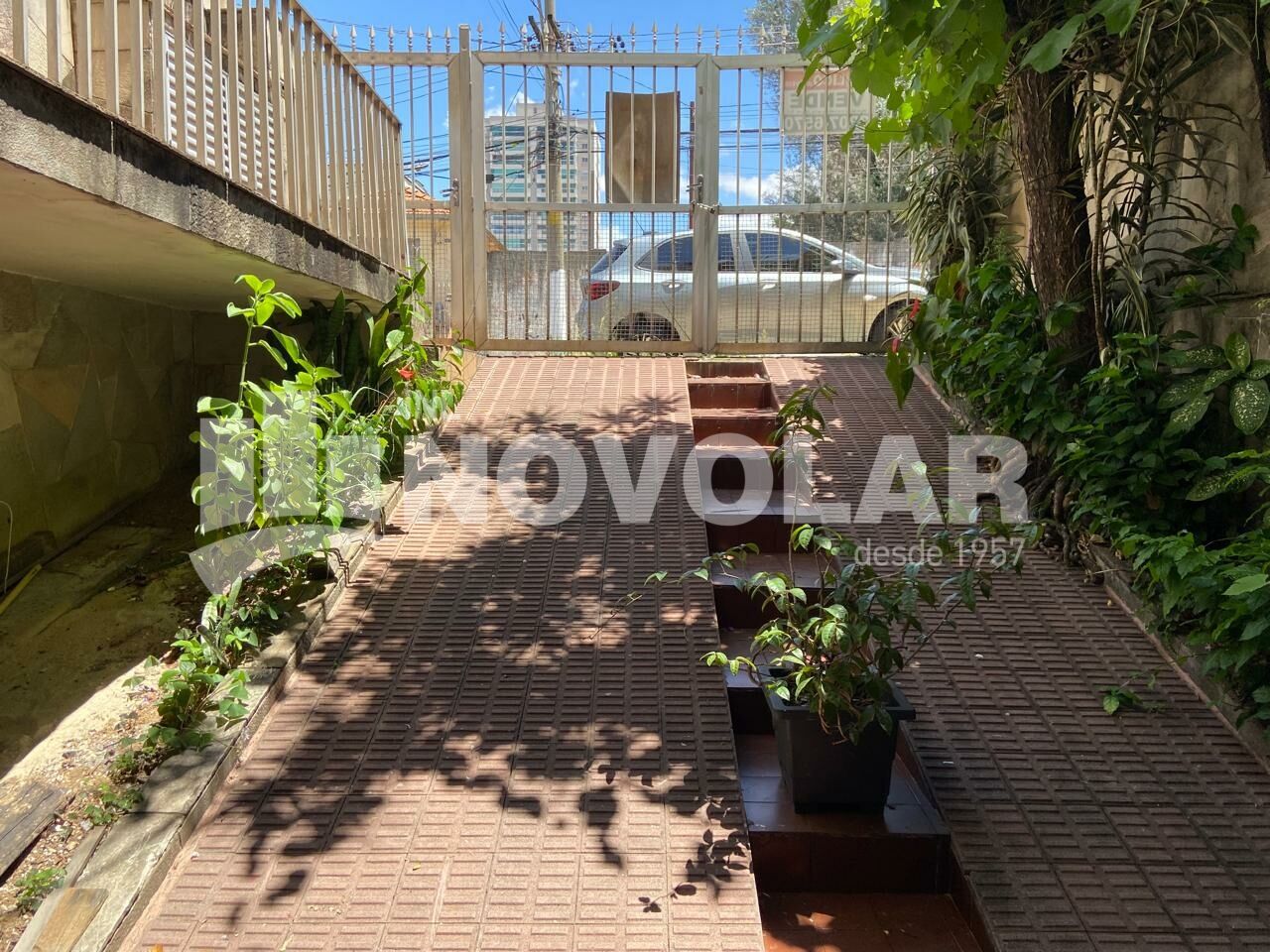 Foto 25 do imóvel VM219921