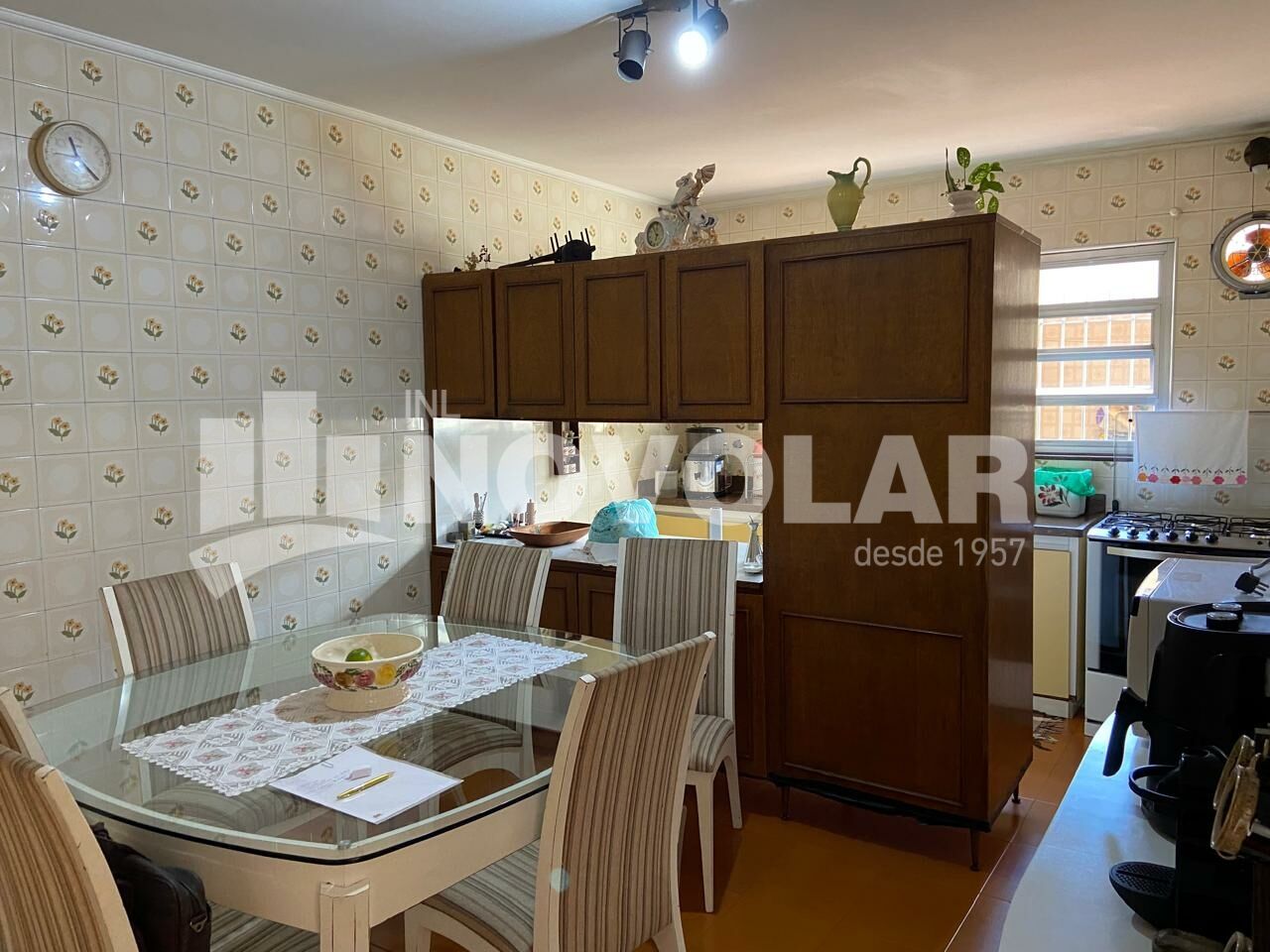 Foto 13 do imóvel VM219921