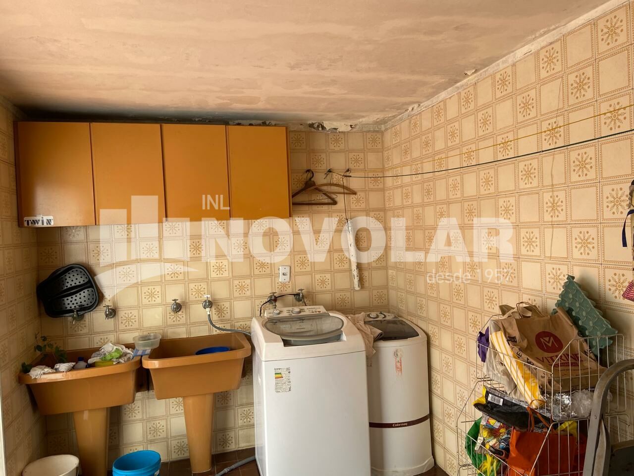 Foto 18 do imóvel VM219921