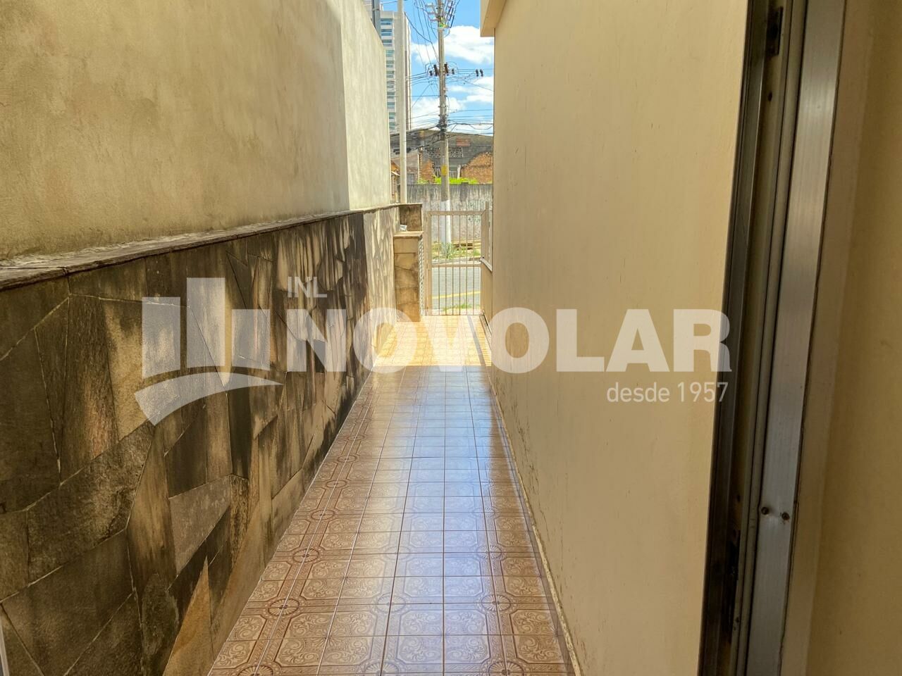 Foto 20 do imóvel VM219921